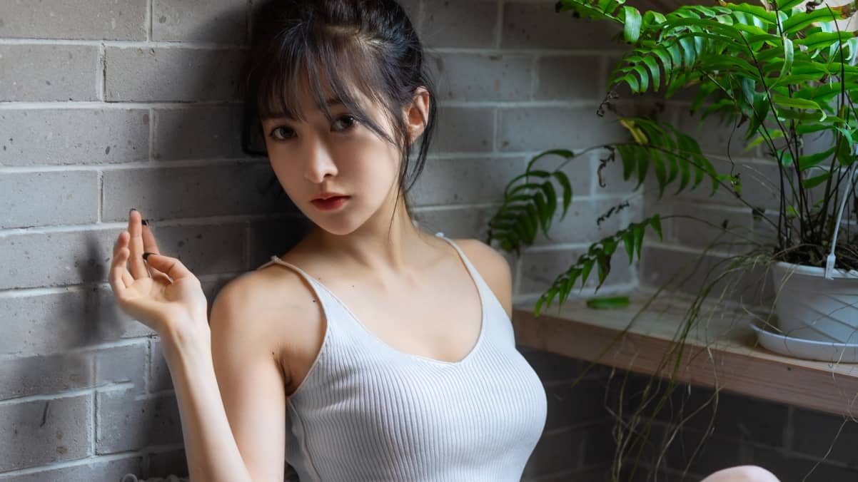 九型人格五號(hào)：思想家，偵察員 