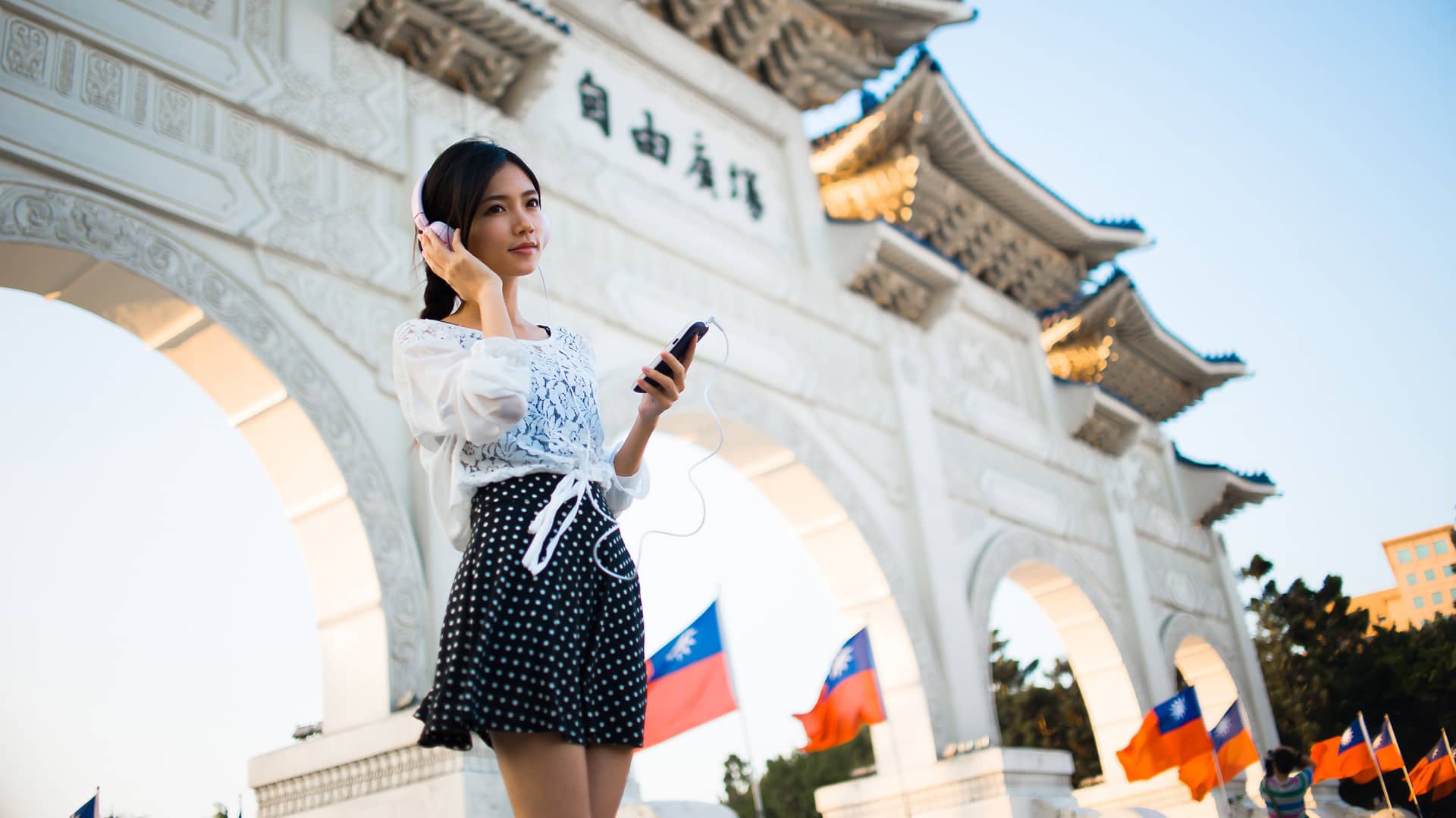 九型人格9w1：探索你的人格特質