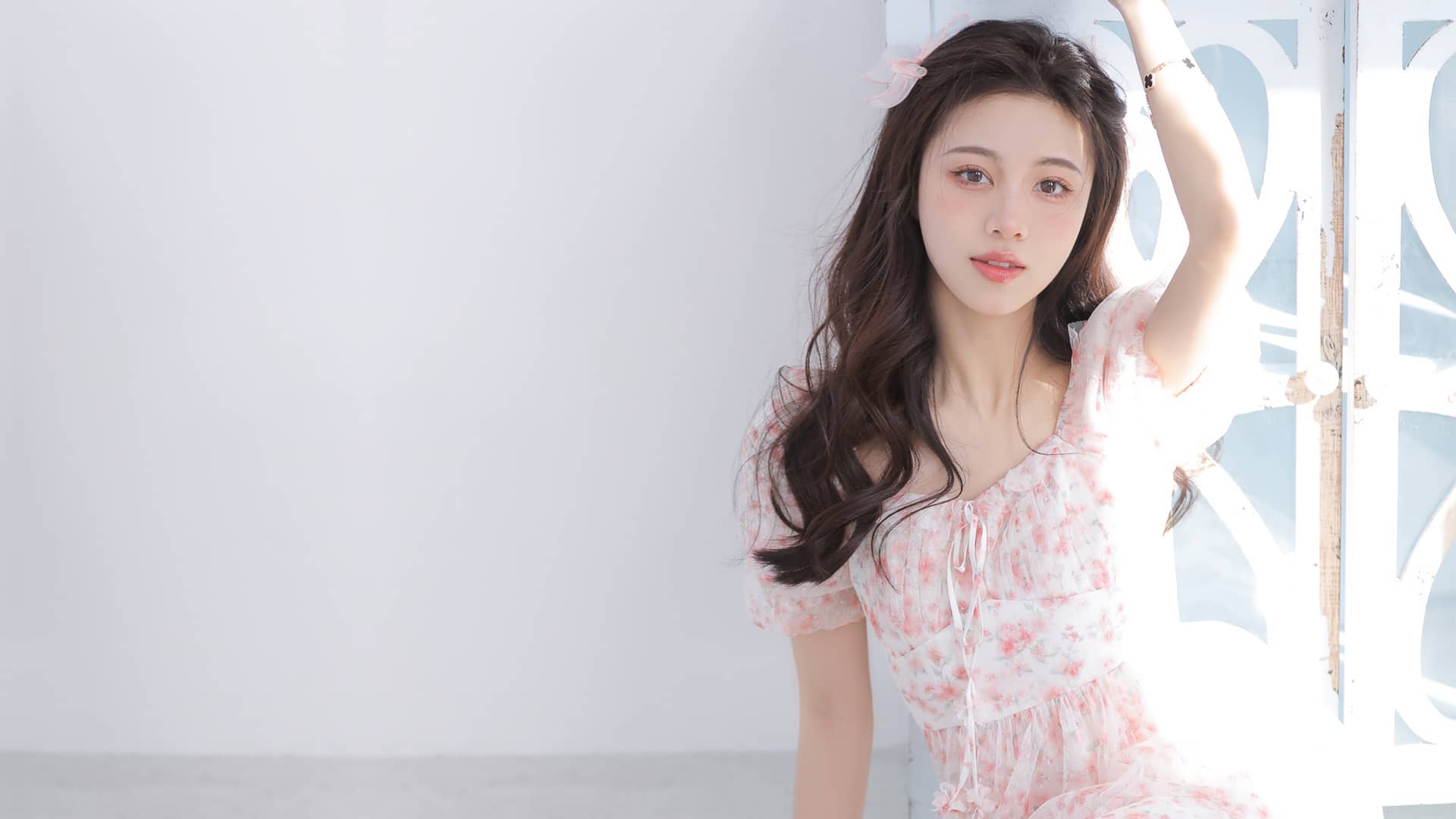 7w6的ENTP：活躍的多變思考者