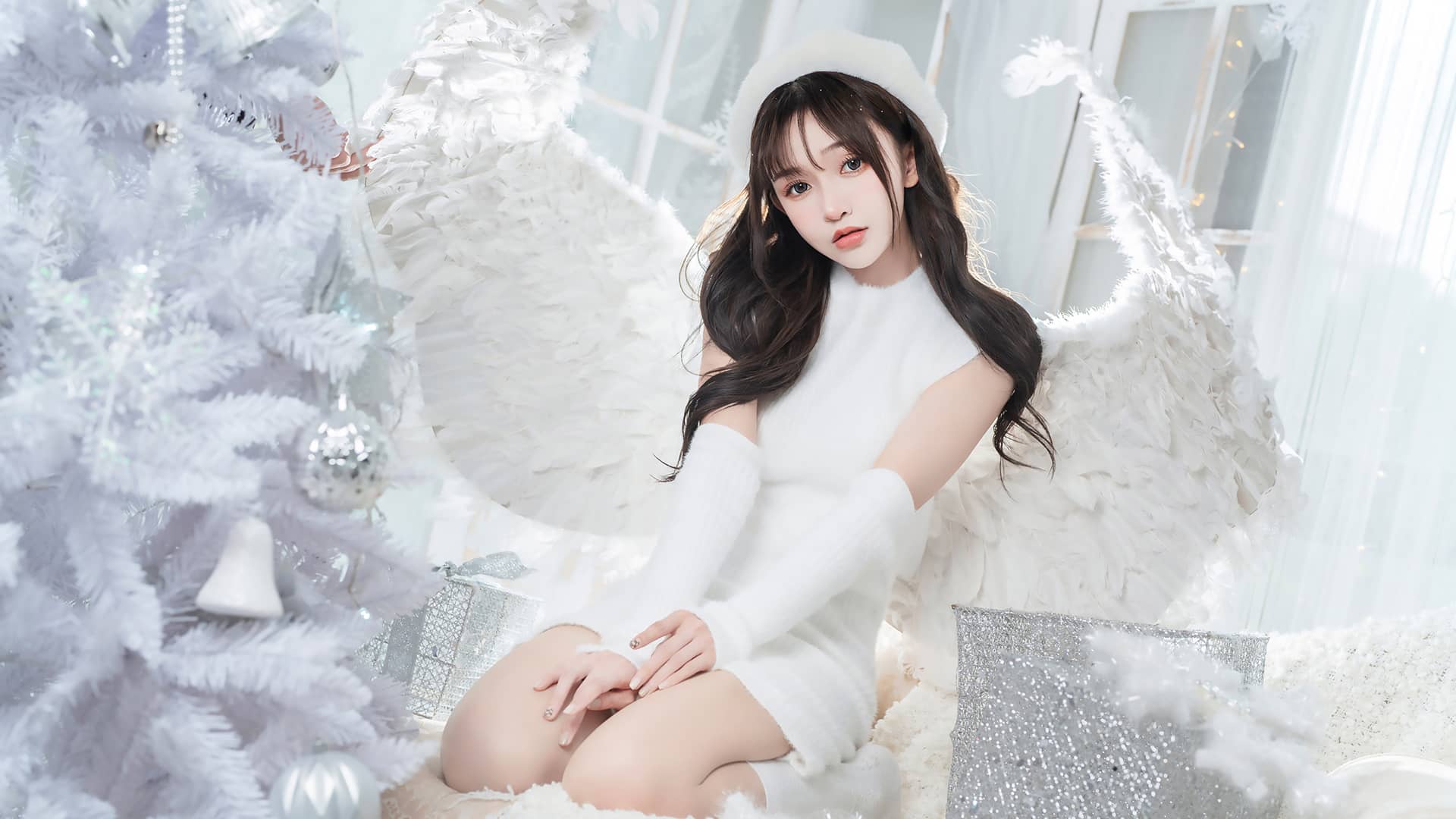 ENTP九型：探索者的自我探索（3w4）