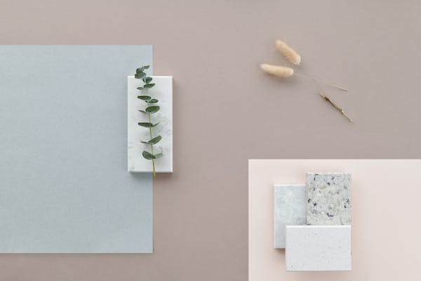 infj-a適合的職業大列表