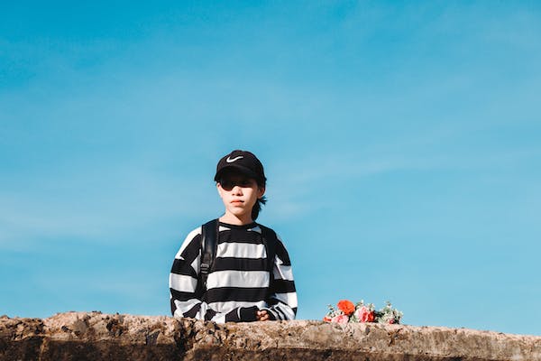 九型人格系列--美國CIA使用的方法