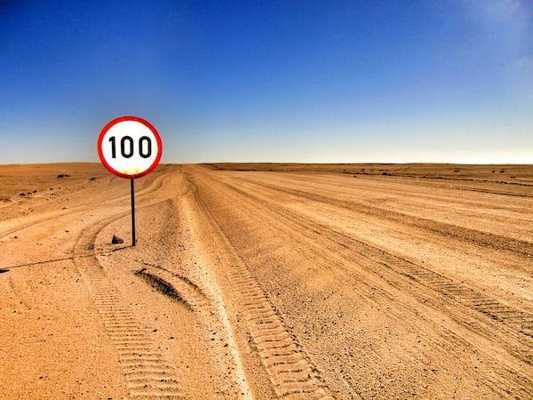 九型人類的[心藥]07第六型人之心藥原理