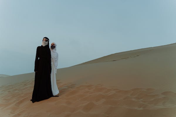 九型人格全接觸