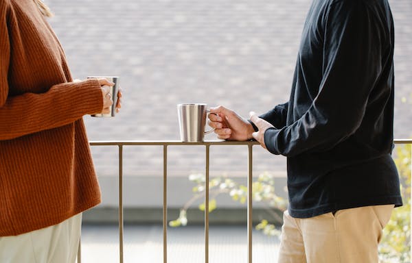 一號與四號的關系