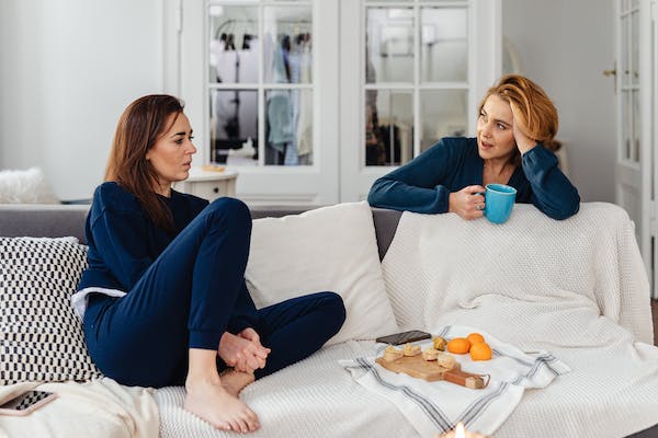 五號與一號的關系