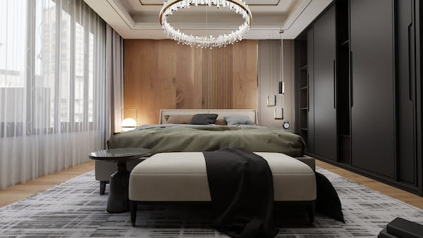 九型人格調查問卷-4號自我型