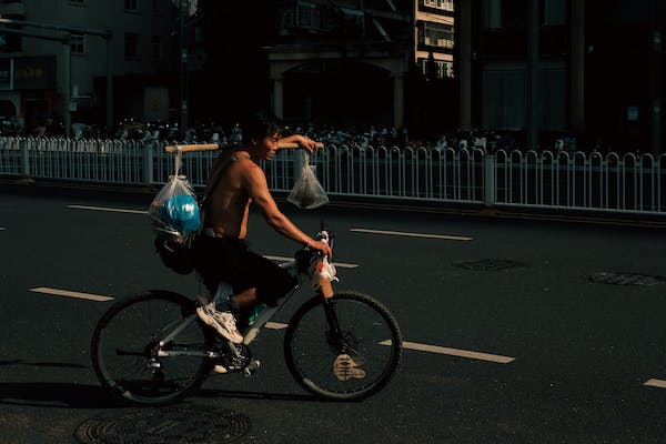 九型人格溝通技巧－完美型