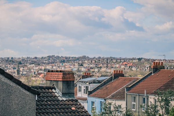 九型人格之五號理智型人的解釋