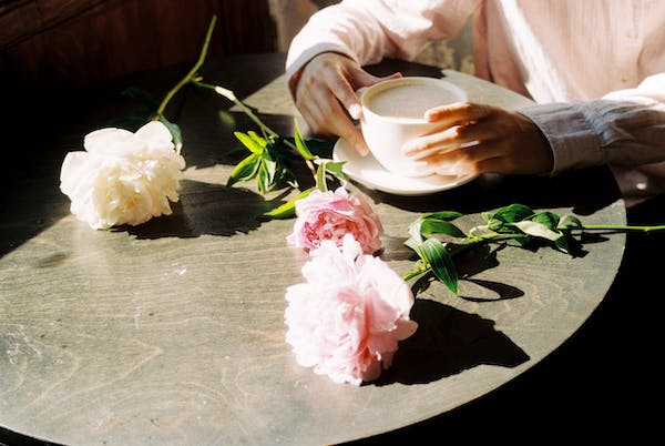 Type 5的心理秘訣：在快節(jié)奏世界中保持冷靜與清晰！