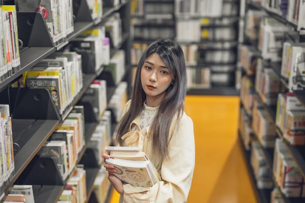 3號(hào)性格：渴望被他人認(rèn)可。認(rèn)為只有努力爭(zhēng)取才會(huì)被人接受