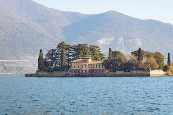  Enthusiast（活躍者）的邏輯密碼