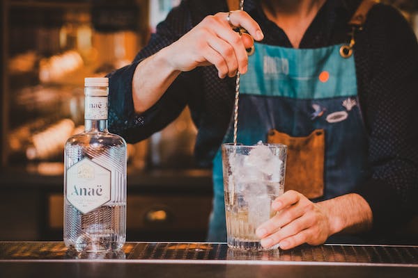 慈善家（型號2）專屬性格密碼：關(guān)懷和幫助他人