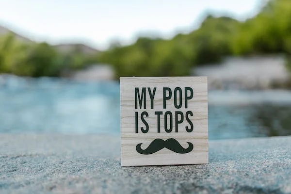 Perfectionist（完美主義者）邏輯密碼