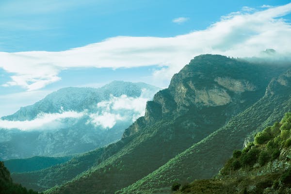 Achiever（成就者）的邏輯密碼