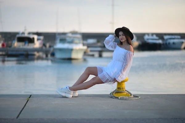 九型人格人格四號和七號 婚配