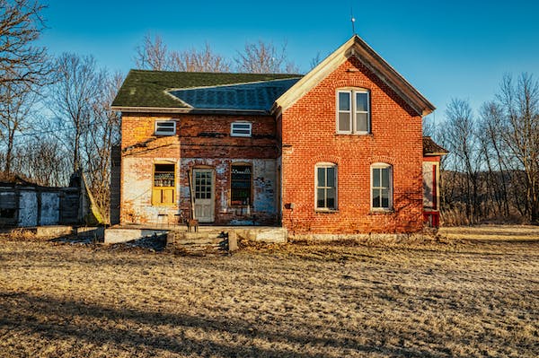 四號(hào)人格的婚姻最佳配偶