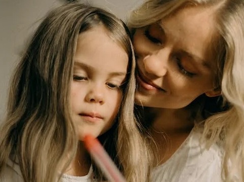 4號(hào)自我辨析