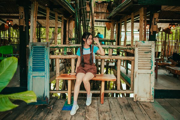 1-5-8：完美型、思考型、領袖型