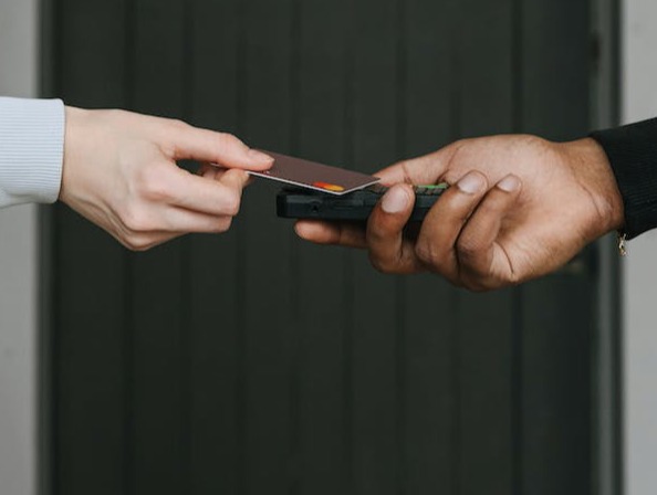 1-5-9：完美型、思考型、和平型