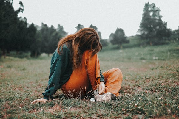 1-7-2：完美型、活躍型、助人型