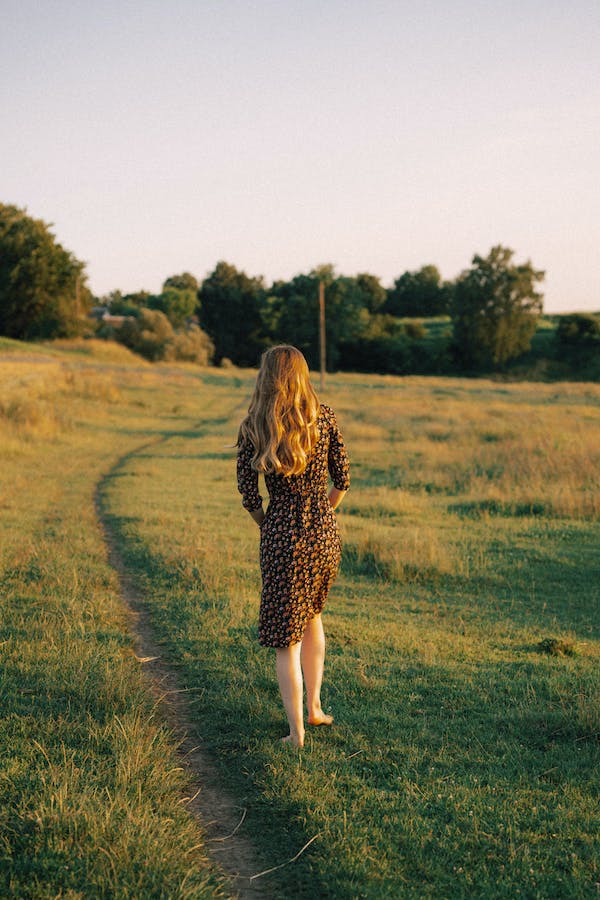 ESFP的生活態(tài)度：如何在日常中找到快樂(lè)？