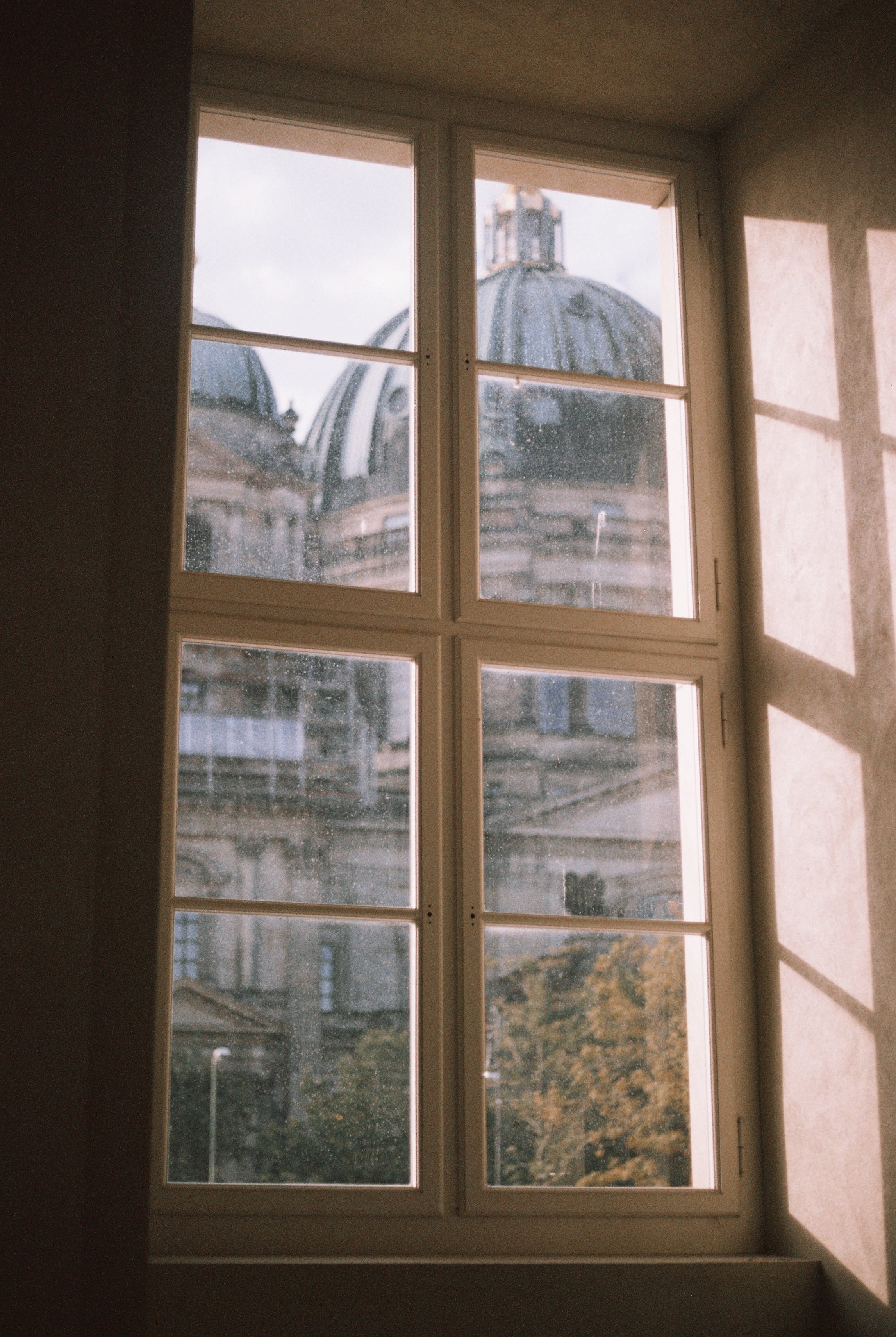 infp家庭條件不好