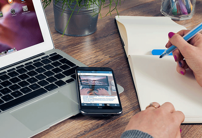 九型人格專業測試版本2號分析報告