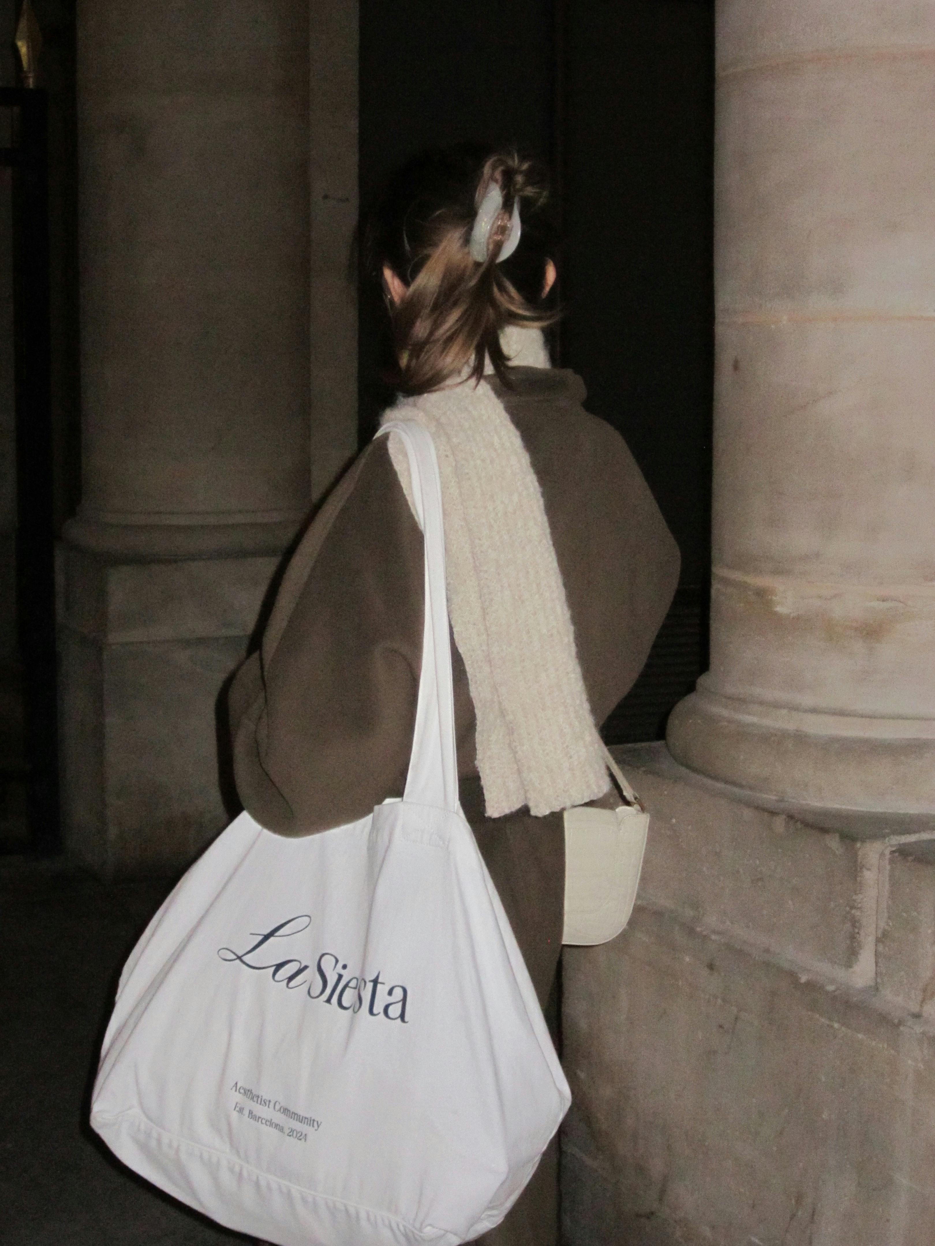 INFJ都在和哪些人談戀愛？