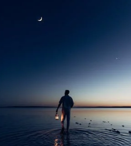 ISTP揭秘：如何在九型人格中找到自我定位？