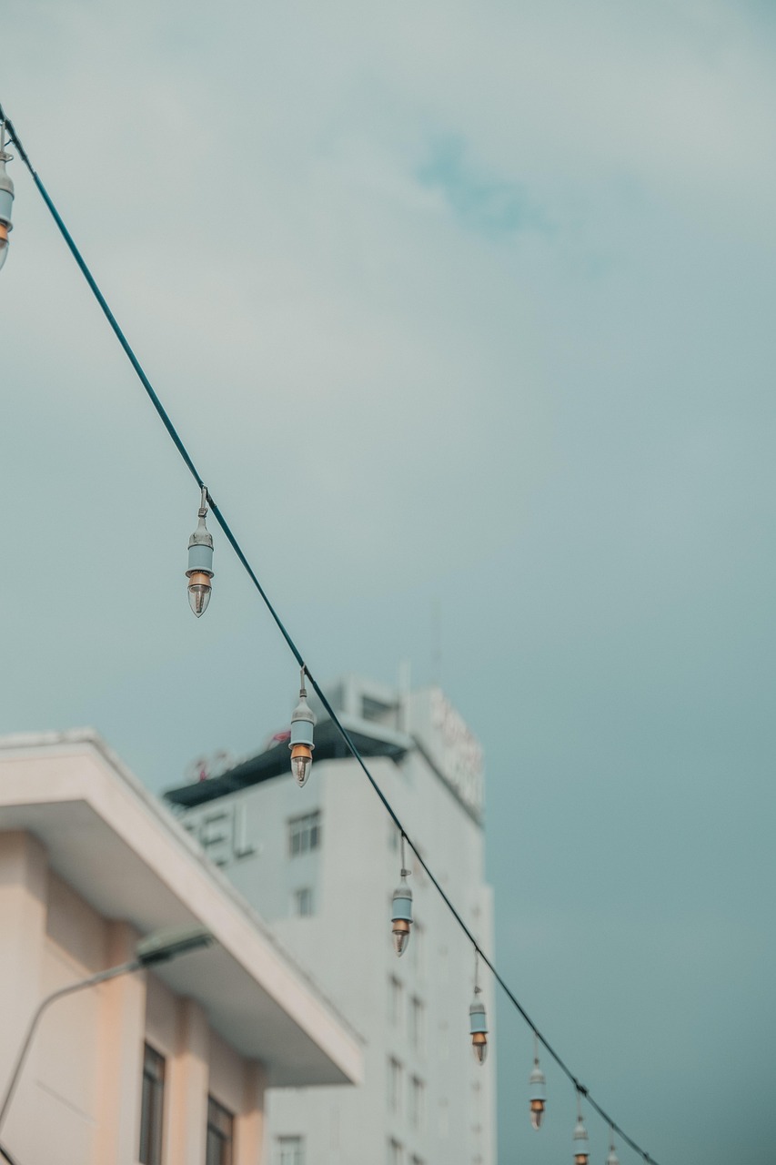 自保三號的幻影：成功掩蓋下的脆弱與錯覺！