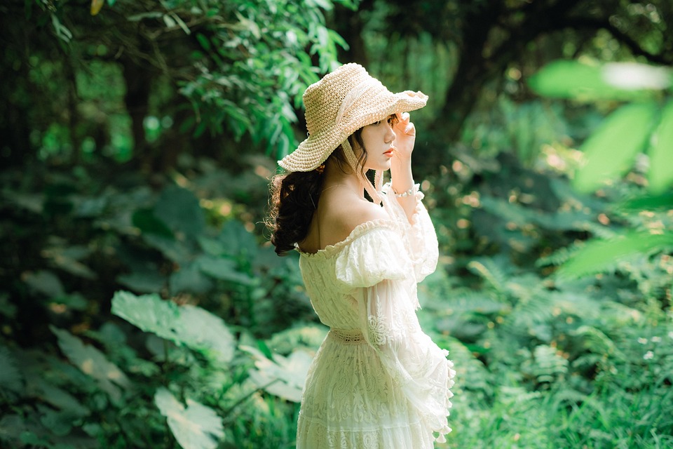 探索INTJ魅力：為什么每個(gè)人都渴望成為這個(gè)神秘的人格類型