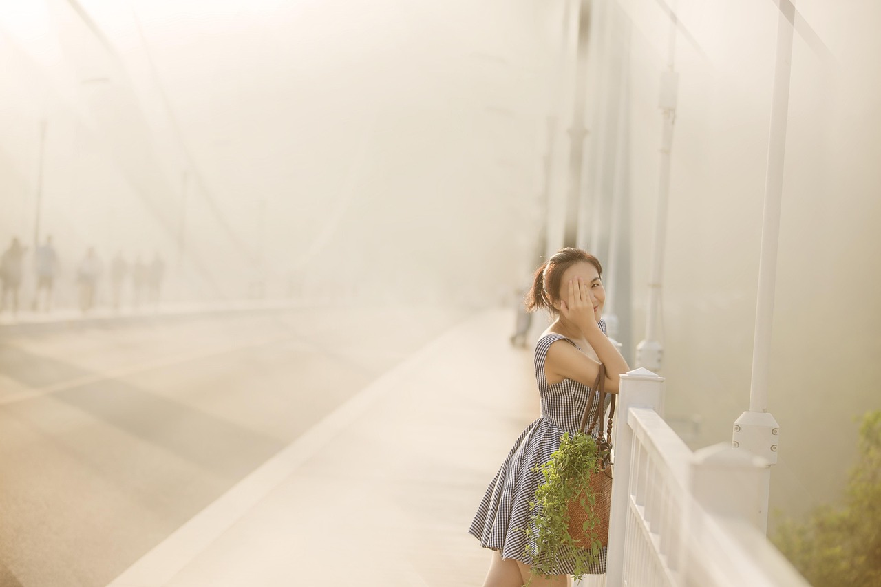 2號給予者：奉獻(xiàn)你的快樂，成就我們的幸福生活！