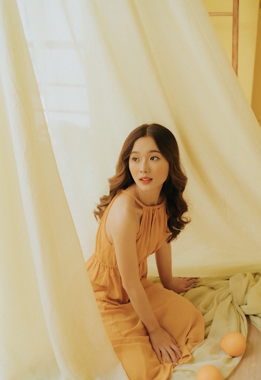 INFJ安靜下來，為何往往意味著即將與你作別？